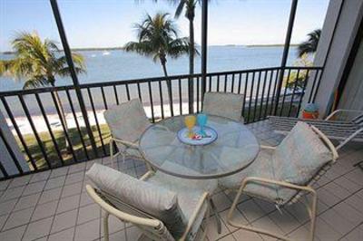 фото отеля Sanibel Harbour Towers by VIP