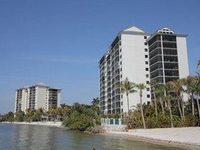 Sanibel Harbour Towers by VIP
