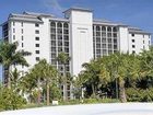 фото отеля Sanibel Harbour Towers by VIP