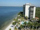 фото отеля Sanibel Harbour Towers by VIP