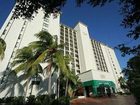 фото отеля Sanibel Harbour Towers by VIP