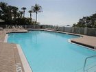 фото отеля Sanibel Harbour Towers by VIP