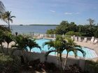 фото отеля Sanibel Harbour Towers by VIP