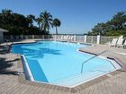 фото отеля Sanibel Harbour Towers by VIP