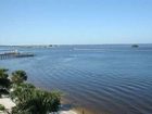 фото отеля Sanibel Harbour Towers by VIP