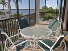 фото отеля Sanibel Harbour Towers by VIP