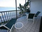 фото отеля Sanibel Harbour Towers by VIP