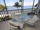 фото отеля Sanibel Harbour Towers by VIP