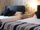 фото отеля The Star Hotel Southampton