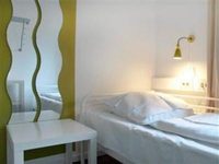 Station Hostel Cologne