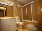 фото отеля Apartamentos Gemelos XX Benidorm