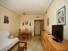 фото отеля Apartamentos Gemelos XX Benidorm