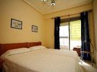 фото отеля Apartamentos Gemelos XX Benidorm