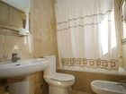 фото отеля Apartamentos Gemelos XX Benidorm