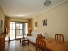 фото отеля Apartamentos Gemelos XX Benidorm