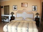 фото отеля Poseidon Lodge Port Elizabeth