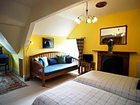 фото отеля Molesworth Manor Bed and Breakfast Padstow