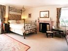 фото отеля Molesworth Manor Bed and Breakfast Padstow