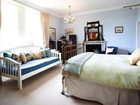 фото отеля Molesworth Manor Bed and Breakfast Padstow