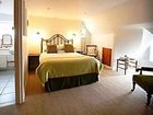 фото отеля Molesworth Manor Bed and Breakfast Padstow