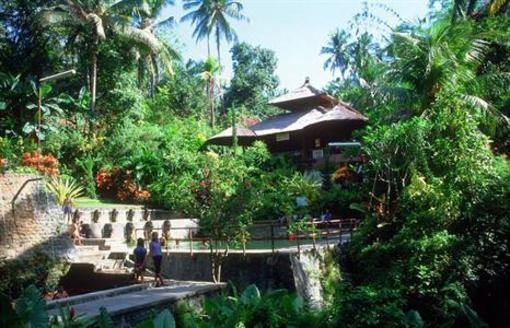 фото отеля Frangipani Beach Boutique Hotel