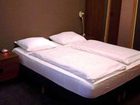 фото отеля Hotel d'Amsterdam