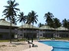 фото отеля Elmina Bay Resort