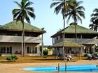 фото отеля Elmina Bay Resort