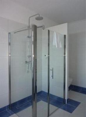 фото отеля Mockelsnas Herrgard
