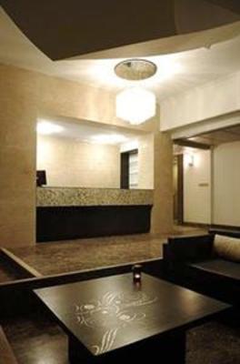 фото отеля Diplomat Hotel New Delhi