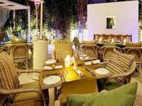 Diplomat Hotel New Delhi