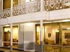 фото отеля Diplomat Hotel New Delhi