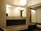 фото отеля Diplomat Hotel New Delhi