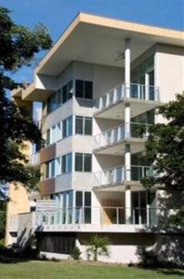 фото отеля Itara Apartments Townsville