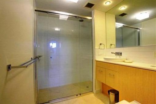 фото отеля Itara Apartments Townsville