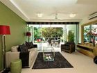 фото отеля Itara Apartments Townsville