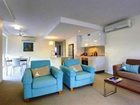 фото отеля Itara Apartments Townsville