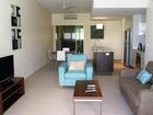 фото отеля Itara Apartments Townsville