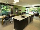 фото отеля Itara Apartments Townsville