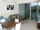 фото отеля Itara Apartments Townsville