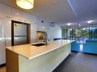 фото отеля Itara Apartments Townsville