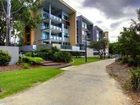 фото отеля Itara Apartments Townsville