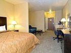 фото отеля Comfort Inn & Suites Selma (Texas)