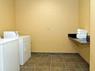 фото отеля Comfort Inn & Suites Selma (Texas)