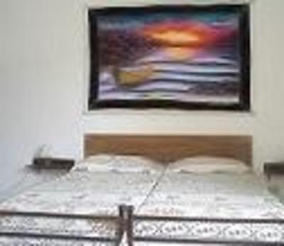 фото отеля Red Coral Guest-House
