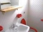 фото отеля Red Coral Guest-House