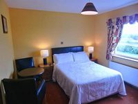 Golf Links View Bed and Breakfast Waterville (Ireland)