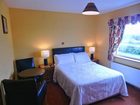 фото отеля Golf Links View Bed and Breakfast Waterville (Ireland)