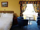 фото отеля Golf Links View Bed and Breakfast Waterville (Ireland)