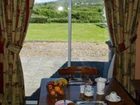 фото отеля Golf Links View Bed and Breakfast Waterville (Ireland)